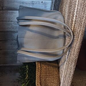 Portland Leather Goods Small Devan